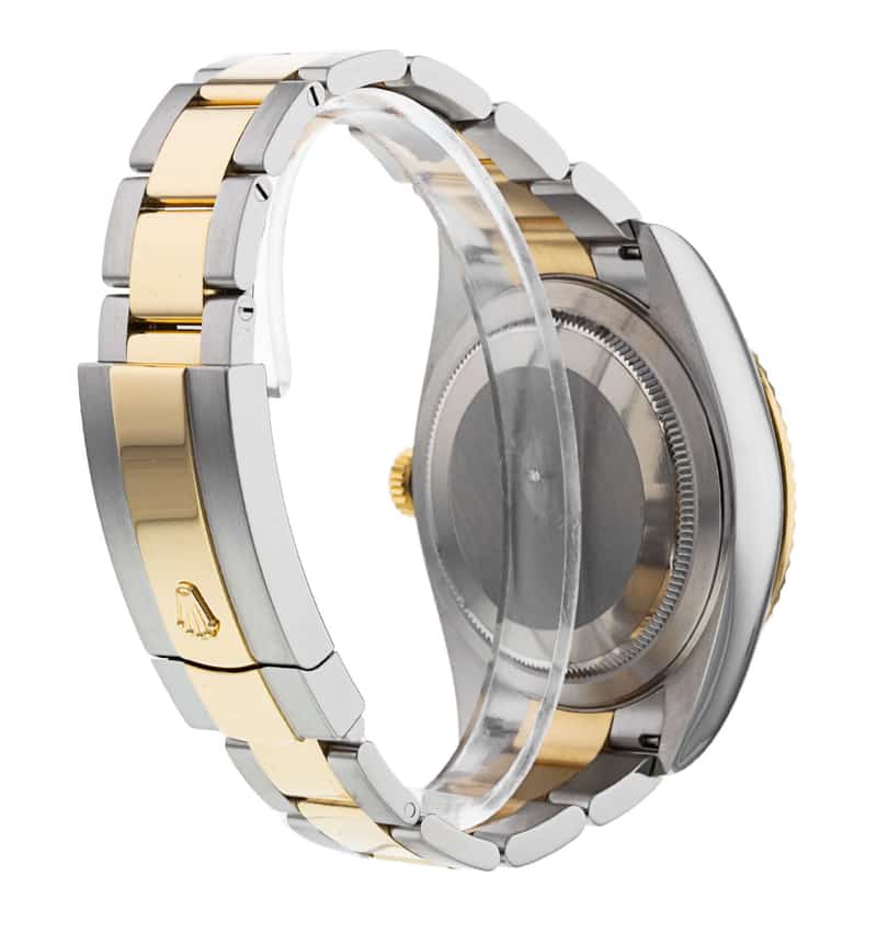 Rolex Sky-Dweller 326933